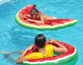 Пансионат "Бургас"