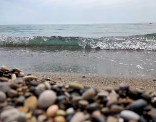 Пансионат "Бургас"