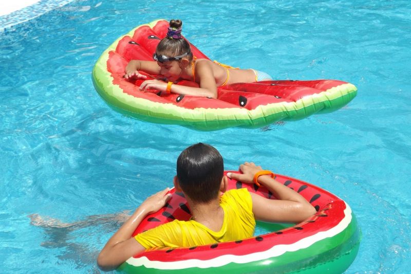 Пансионат "Бургас"