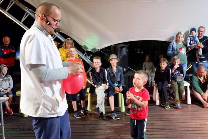 Пансионат "Бургас"