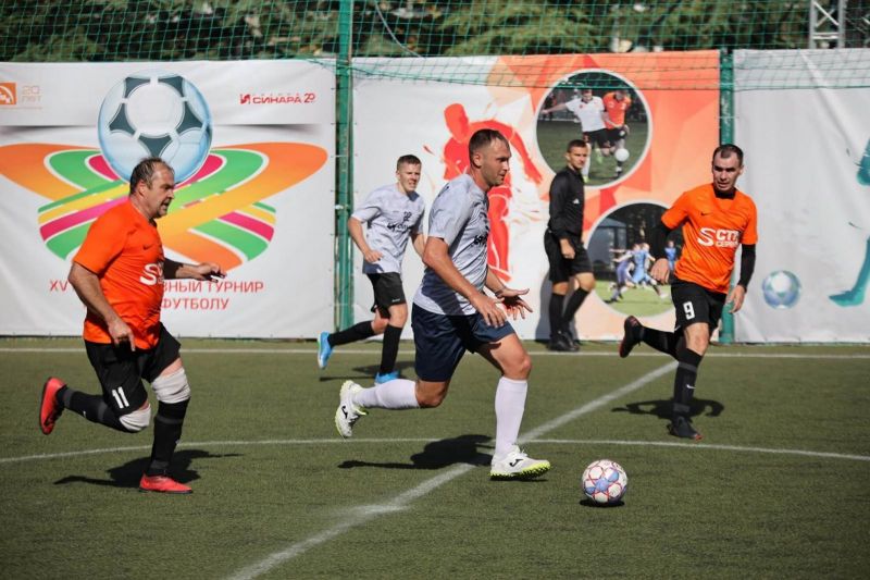 Пансионат "Бургас"