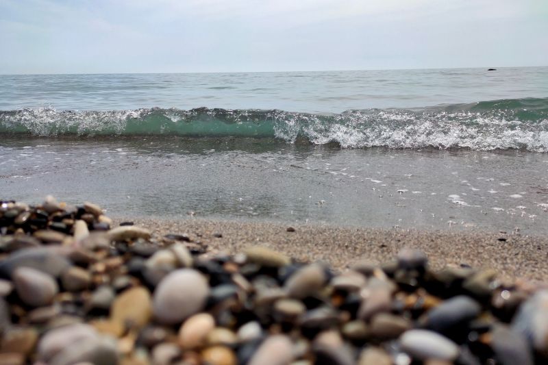 Пансионат "Бургас"